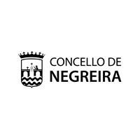 Logotipo  Ayuntamiento - Concello Negreira