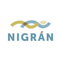 Logotipo  Ayuntamiento - Concello Nigrán