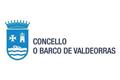 logotipo  Ayuntamiento - Concello O Barco de Valdeorras