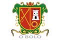 logotipo  Ayuntamiento – Concello O Bolo