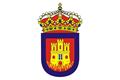 logotipo  Ayuntamiento - Concello O Castro de Caldelas
