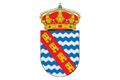 logotipo  Ayuntamiento - Concello O Corgo