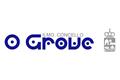 logotipo  Ayuntamiento - Concello O Grove