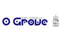 logotipo  Ayuntamiento - Concello O Grove