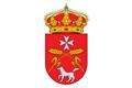logotipo  Ayuntamiento - Concello O Incio