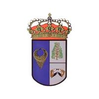 Logotipo  Ayuntamiento - Concello O Irixo