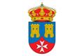 logotipo  Ayuntamiento - Concello O Páramo