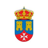 Logotipo  Ayuntamiento - Concello O Páramo