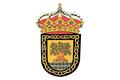 logotipo  Ayuntamiento - Concello O Riós