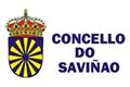 logotipo  Ayuntamiento - Concello O Saviñao