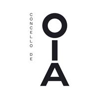 Logotipo  Ayuntamiento - Concello Oia