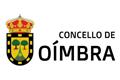 logotipo  Ayuntamiento - Concello Oimbra