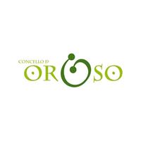Logotipo  Ayuntamiento - Concello Oroso