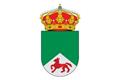 logotipo  Ayuntamiento - Concello Os Blancos