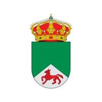 Logotipo  Ayuntamiento - Concello Os Blancos
