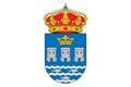 logotipo  Ayuntamiento - Concello Outeiro de Rei