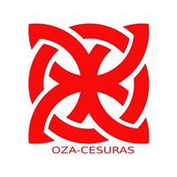 Logotipo  Ayuntamiento - Concello Oza Cesuras