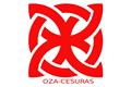 logotipo  Ayuntamiento - Concello Oza Cesuras