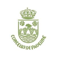 Logotipo  Ayuntamiento - Concello Paderne