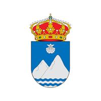 Logotipo  Ayuntamiento - Concello Padrenda