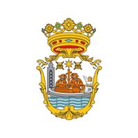 Logotipo  Ayuntamiento - Concello Padrón