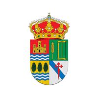 Logotipo  Ayuntamiento - Concello Palas de Rei
