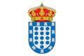 logotipo  Ayuntamiento - Concello Pantón
