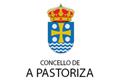 logotipo  Ayuntamiento - Concello Pastoriza