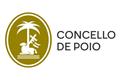 logotipo  Ayuntamiento - Concello Poio