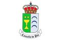logotipo  Ayuntamiento - Concello Pol