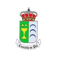 Logotipo  Ayuntamiento - Concello Pol