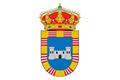 logotipo  Ayuntamiento - Concello Portas