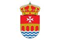 logotipo  Ayuntamiento - Concello Portomarín