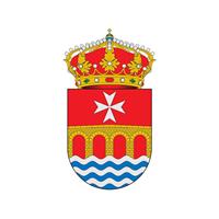Logotipo  Ayuntamiento - Concello Portomarín