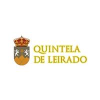 Logotipo  Ayuntamiento - Concello Quintela de Leirado