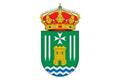 logotipo  Ayuntamiento - Concello Quiroga