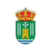 Logotipo  Ayuntamiento - Concello Quiroga