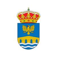 Logotipo  Ayuntamiento - Concello Rábade