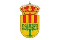 logotipo  Ayuntamiento - Concello Rairiz de Veiga