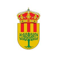 Logotipo  Ayuntamiento - Concello Rairiz de Veiga