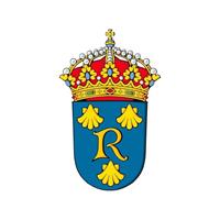 Logotipo  Ayuntamiento - Concello Redondela