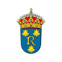 Logotipo  Ayuntamiento - Concello Redondela
