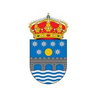 Logotipo  Ayuntamiento - Concello Ribadumia