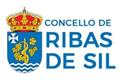 logotipo  Ayuntamiento - Concello Ribas de Sil