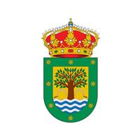 Logotipo  Ayuntamiento - Concello Riotorto