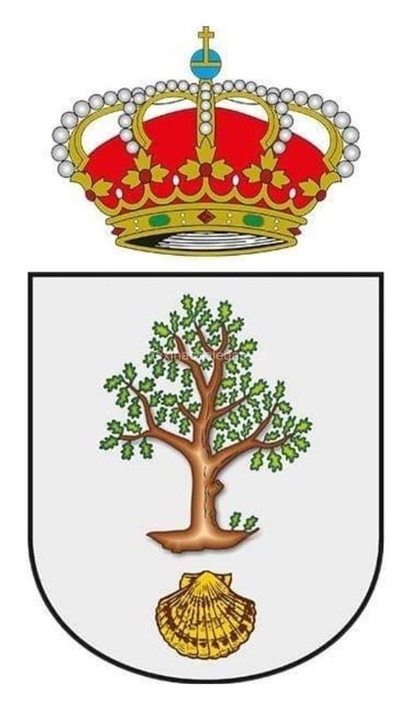 logotipo  Ayuntamiento - Concello Rois