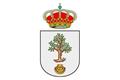 logotipo  Ayuntamiento - Concello Rois