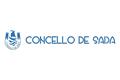 logotipo  Ayuntamiento - Concello Sada