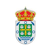 Logotipo  Ayuntamiento - Concello Samos