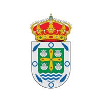Logotipo  Ayuntamiento - Concello Samos